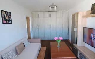 Apartament 2 camere | Zona Obor - Poză 1