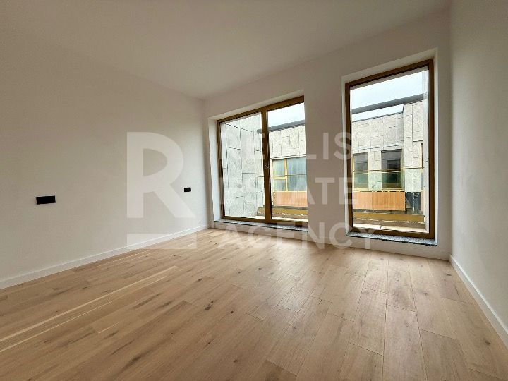 Vilă modernă în Pipera | Eficiență energetică| 116 mp utili |2 parcări - Poză 9