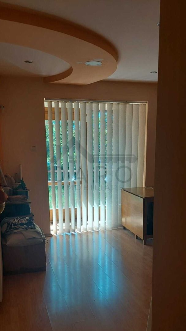 🏡 Apartament 3 camere | 80 mp | Parter | Bd. Pandurilor - Poză 3