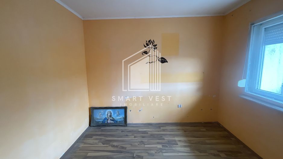 Apartament 3 camere | Etaj 4 | Micro 16 - Poză 6