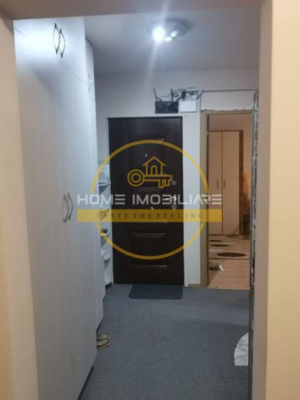 Apartament 3 camere Păcurari LukOil-Piața Păcurari - Poză 6