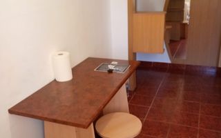 Apartament 2 camere I Parter I Zona Mihai Viteazul - Poză 5
