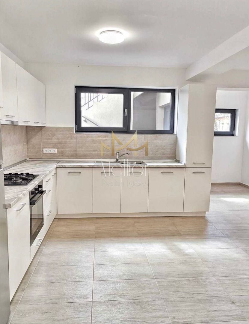 Spatiu birouri, 80 mp 3 camere - Iris - Poză 3