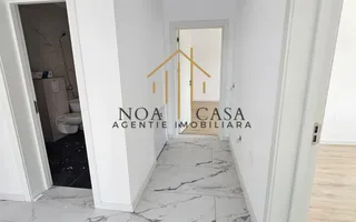 Casa- zona ANL PARC - Poză 16
