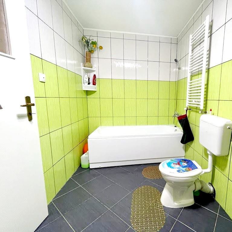 Vila-Timisoara -aleea Ghirodei-comision zero - Poză 6