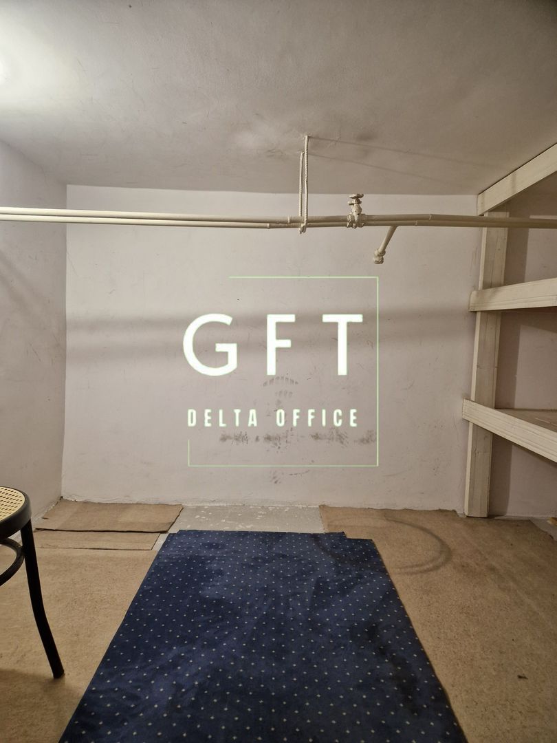 Apartament 2 camere | Parter | Zona Ștefan cel Mare - Poză 9