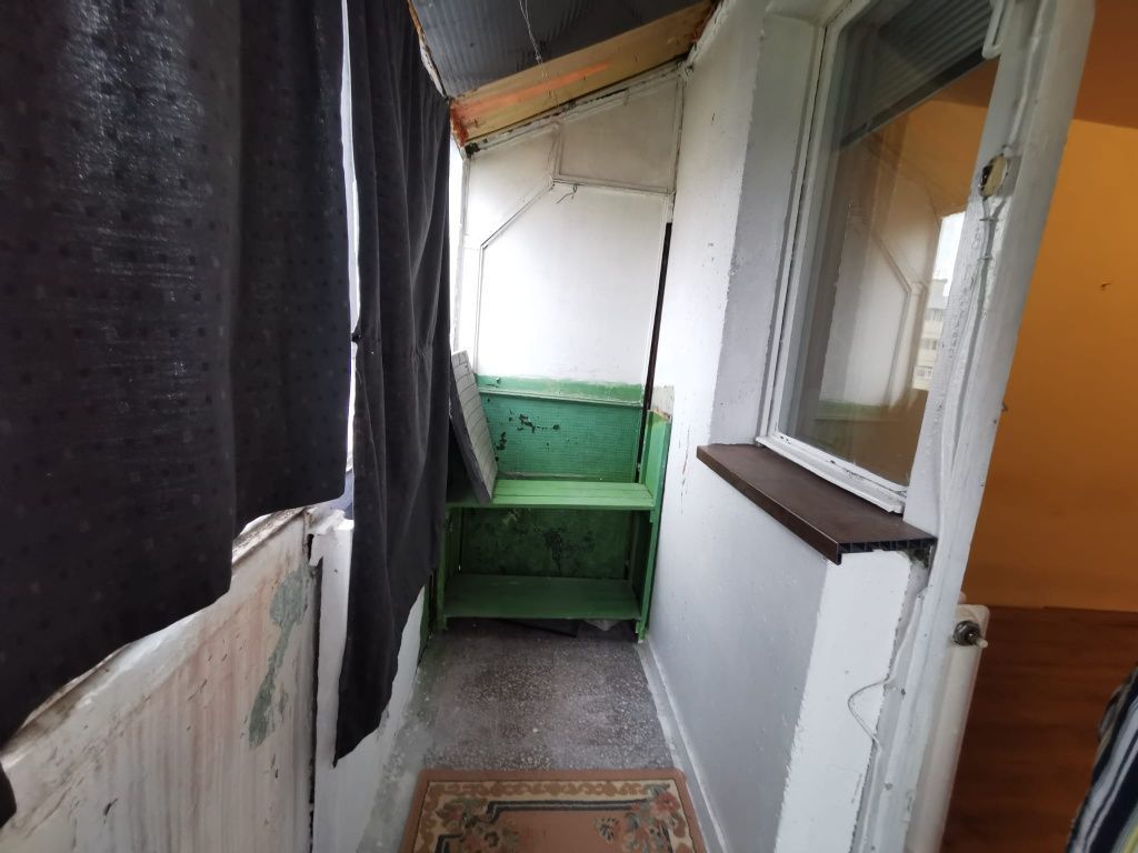 Oferta De vanzare apartament 2 camere Lujerului/Politehnica - Poză 7