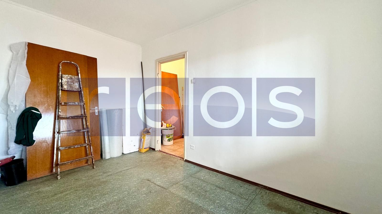 VANZARE 2 CAMERE | LIBER | ZONA TEI - Poză 3