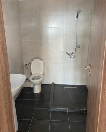 Apartament cu 3 camere finisat în zona Grigorescu, Cluj-Napoca. - Poză 7