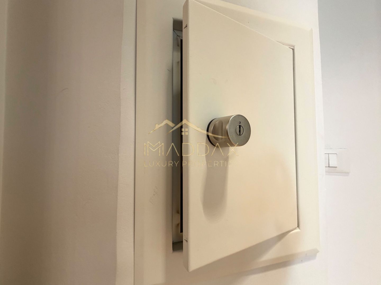 Vila Exclusivista *615mp* - teren 625mp // Erou Iancu Nicolae - Cambridge School - Poză 63