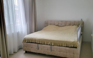 Apartament elegant 3 camere, zona Borhanci - Poză 5