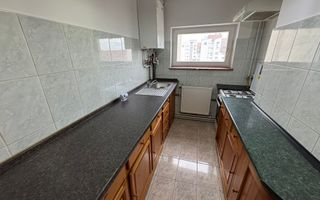 Apartament cu 2 camere, 50mp, Zona Ultracentrala - Poză 4
