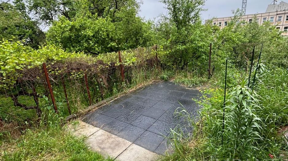 Casa spatioasa cu functionalitate mixta, in zona Gheorgheni - Poză 14
