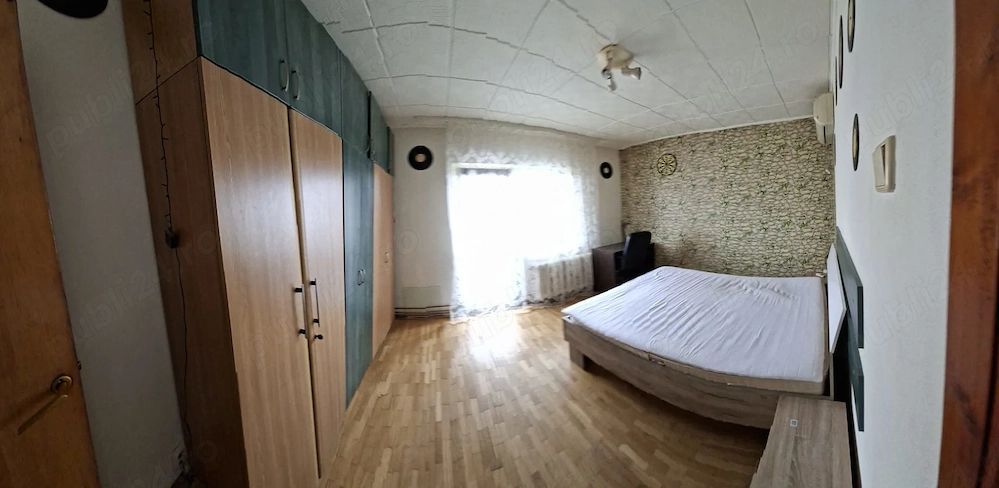 APARTAMENT 3 CAMERE VANZARE | CENTRALA PROPRIE | 75MP |  CALEA 13 SEPTEMBRIE - Poză 6