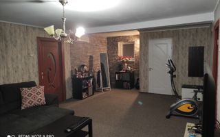 Vila deosebita, teren 800 mp, piscina, zona Dristor – Mall Park Lake - Poză 6