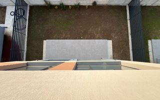 Vilă individuală P+1 cu rooftop 60 mp | 4 camere | 300 mp teren | 0% comision - Poză 23