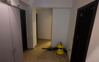 Spatiu birou/ Apartament 5 camere nemobilat | 180 mp | Parter - Poză 2