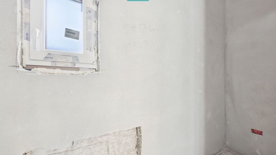 Casă deosebită în Parneava – Strada Griviței - Poză 16