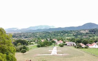Teren deosebit în Sohodol – toate avantajele într-un singur loc - Poză 3