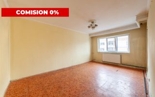 Apartament 2 camere, etaj 1, Gavana, Bere - Poză 2