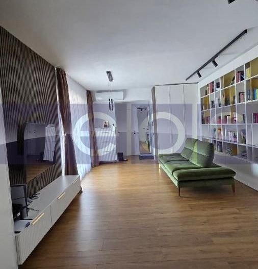 VANZARE 3 CAMERE DECOMANDAT - PARCARE  INCLUSA IN PRET -VITAN MALL - Poză 3