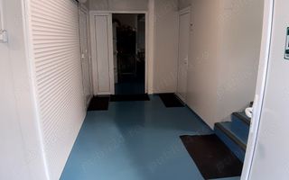 Clădire Multifuncțională Premium 600 mp- 397000 EURO Barnova - Poză 8