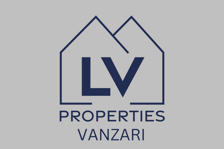 
    VANZARI IMOBILIARE