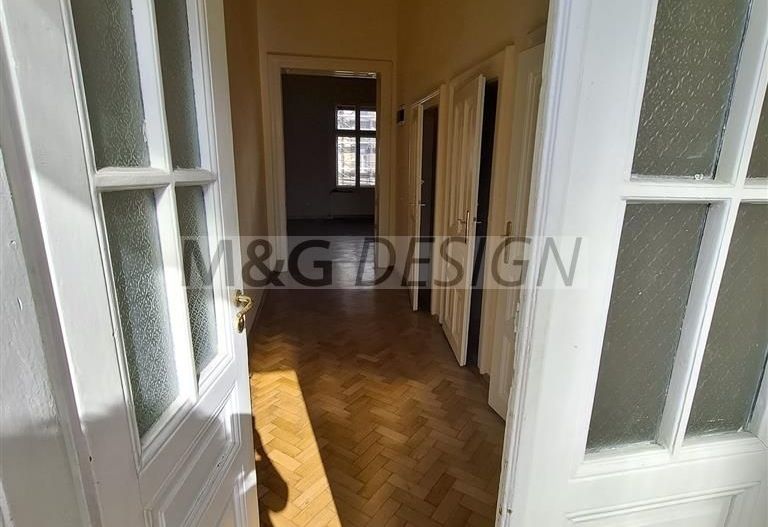 Semicentral 4 camere P-ta Maria-P-ta Sinaia et 1 - Poză 2