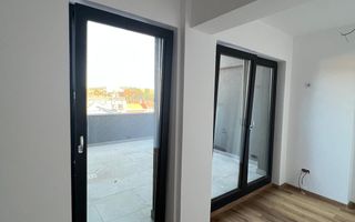 Spațiu de birouri premium de închiriat, Ultracentral Tărgu Mureș - Poză 6