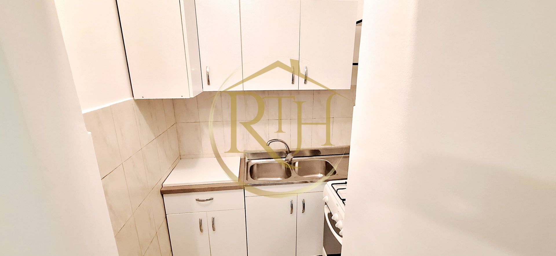 Apartament 2 camere, decomandat, foarte aproape de Iulius Mall - Poză 16