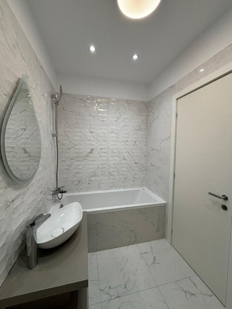 Vânzare apartament 2 camere | My Place - Poză 3