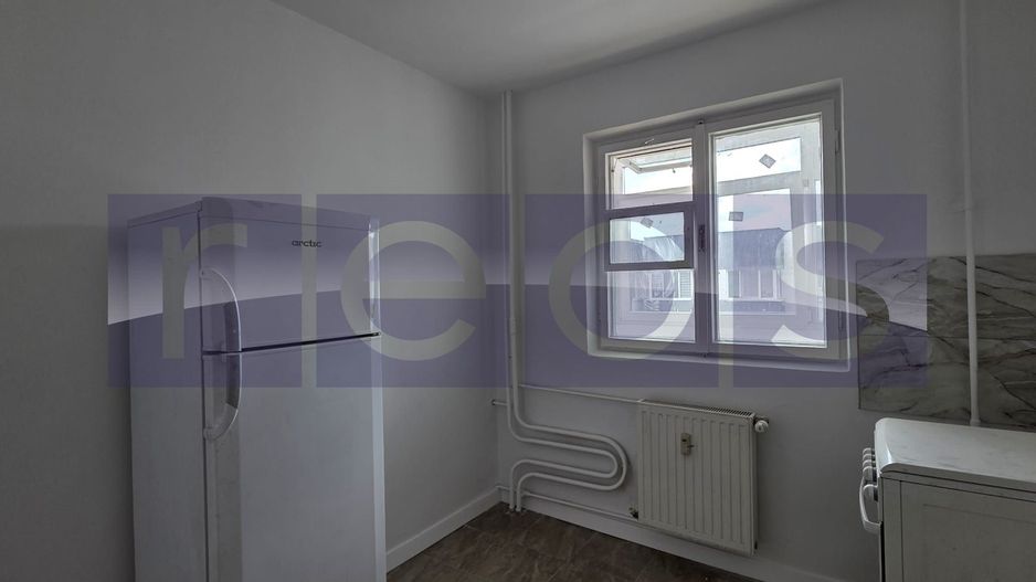 VANZARE 3 CAMERE  DECOMANDAT DRISTOR - Poză 3