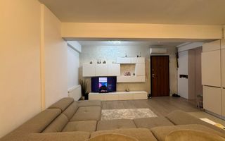 3 CAMERE + CURTE 76mp || SISESTI - BANEASA - Poză 2