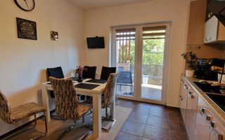 Apartament 67 mp + tersasa si gradina, Cartierul Arhitectilor, - Poză 6