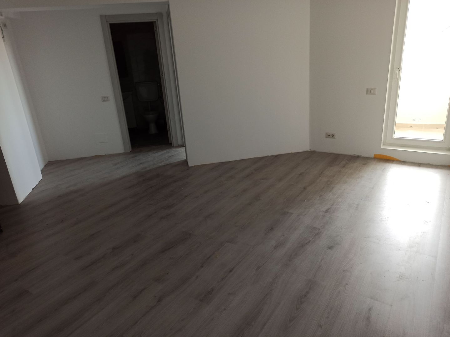 garsdec38mp,strPostalionului/1min STB241(10min metrou ApPatriei) - Poză 4