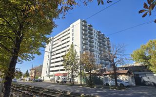 Metrou Pacii I decomandat I 62.7 mp I COMISION 0% I finalizat si gata de mutare - Poză 10