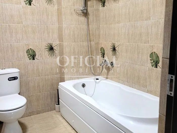 Apartament 2 Camere | 61 Mp | Garaj | Lift | Zona Floresti BMW - Poză 5