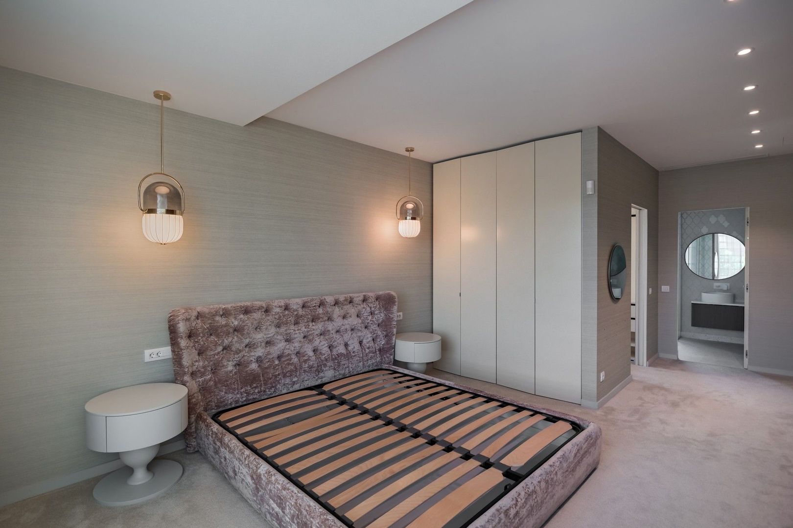 Vila cu 6 camere in Amber Gardens - Poză 16