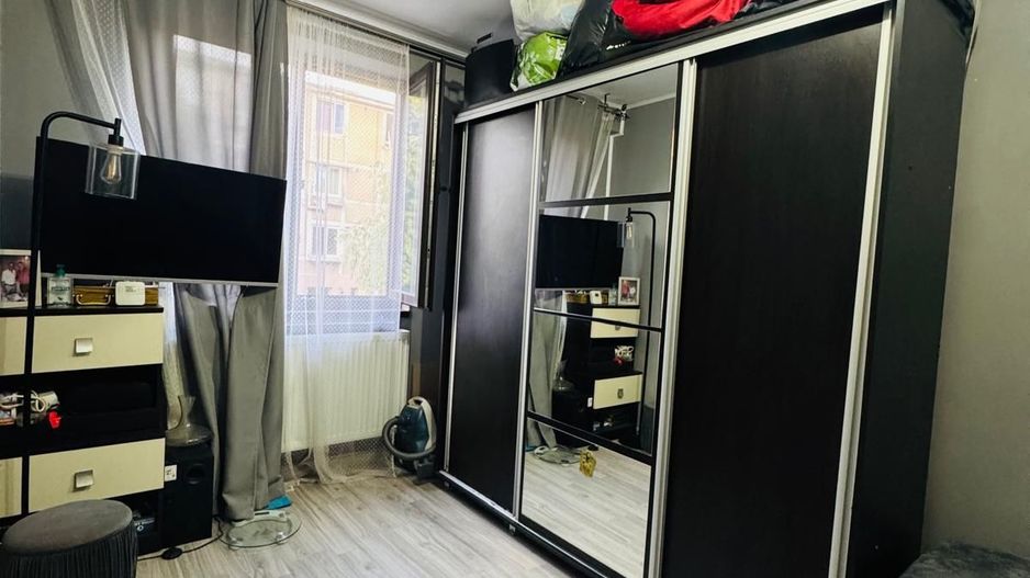 2 Camere | Centrală Proprie | 7 min metrou | Eroii Revolutiei T737 - Poză 2