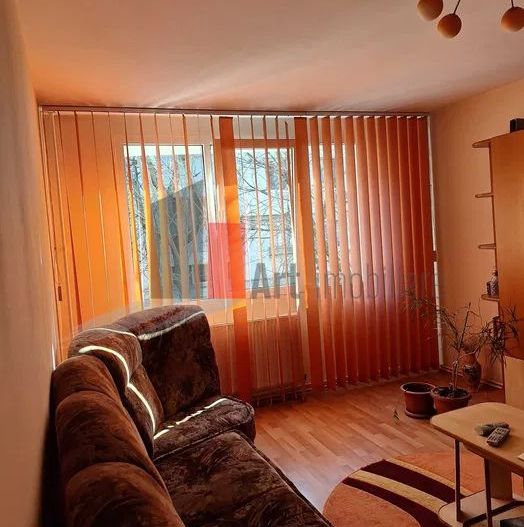 Vânzare apartament 3 camere centrală Brâncoveanu - Secuilor - Poză 5