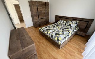 Casa Gata de Mutare/ Bd 1 mai/ Berceni Ilfov - Poză 7