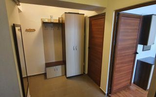 Apartament 2 camere dec| Etaj intermediar | Păcurari – zona Kaufland - Poză 4