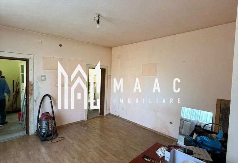 Casa 5 Camere | Teren 1.700 MP | Șura Mică - Poză 4