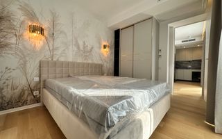 Studio dublu - One Lake Club - Poză 5