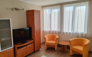 APARTAMENT CU 2 CAMERE DE INCHIRIAT | ZONA GOJDU | DEVA | HUNEDOARA - Poză 2