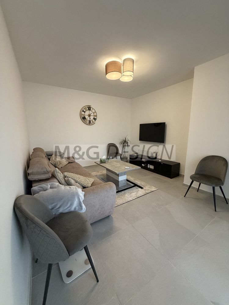 Apartament 2 camere  Freidorf  bloc nou - Poză 1