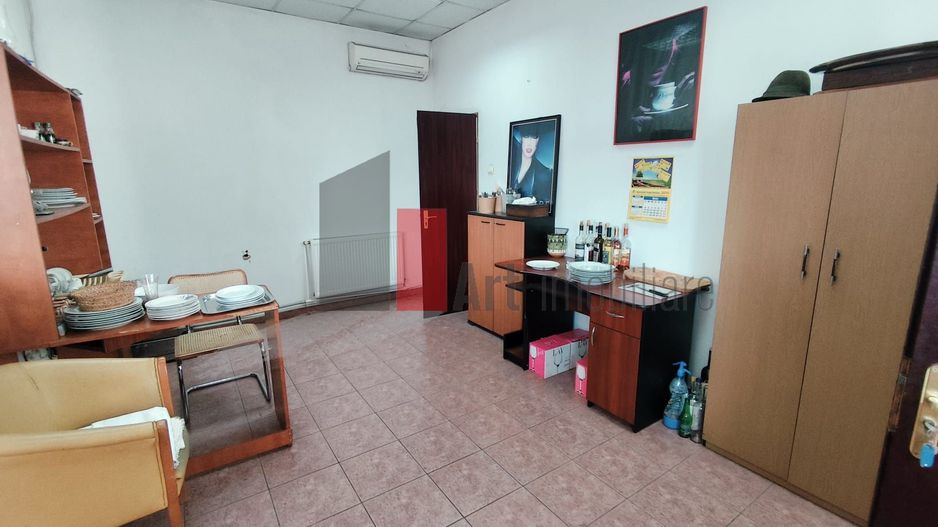 URGENT!,  Mosilor-Dacia, INTRARE SEPARATA, etaj 1/P+1, NEGOCIABIL - Poză 7