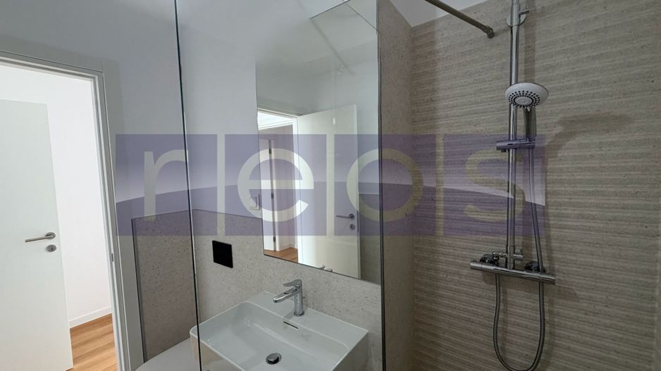 FLOREASCA UP SITE | APARTAMENT EXCLUSIVIST | 4CAMERE | 172MP | ETAJ 15 - Poză 29
