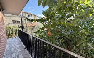 Vila de inchiriat *P+2E* // 203mpc //  Kiseleff - Poză 46