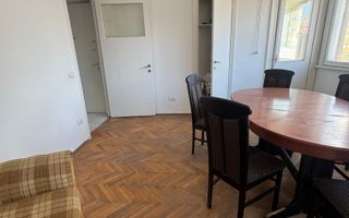 Apartament Ultracentral | Calea Moșilor - Doua  camere - - Poză 12